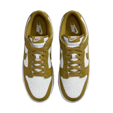 NIKE DUNK LOW RETRO BTTYS